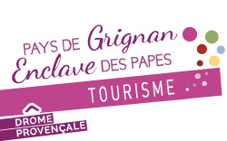 Pays de Grignan